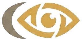 Logo Centro de Ojos San Vicente